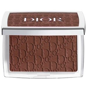 Dior Rosy Glow Blush - Mahogany